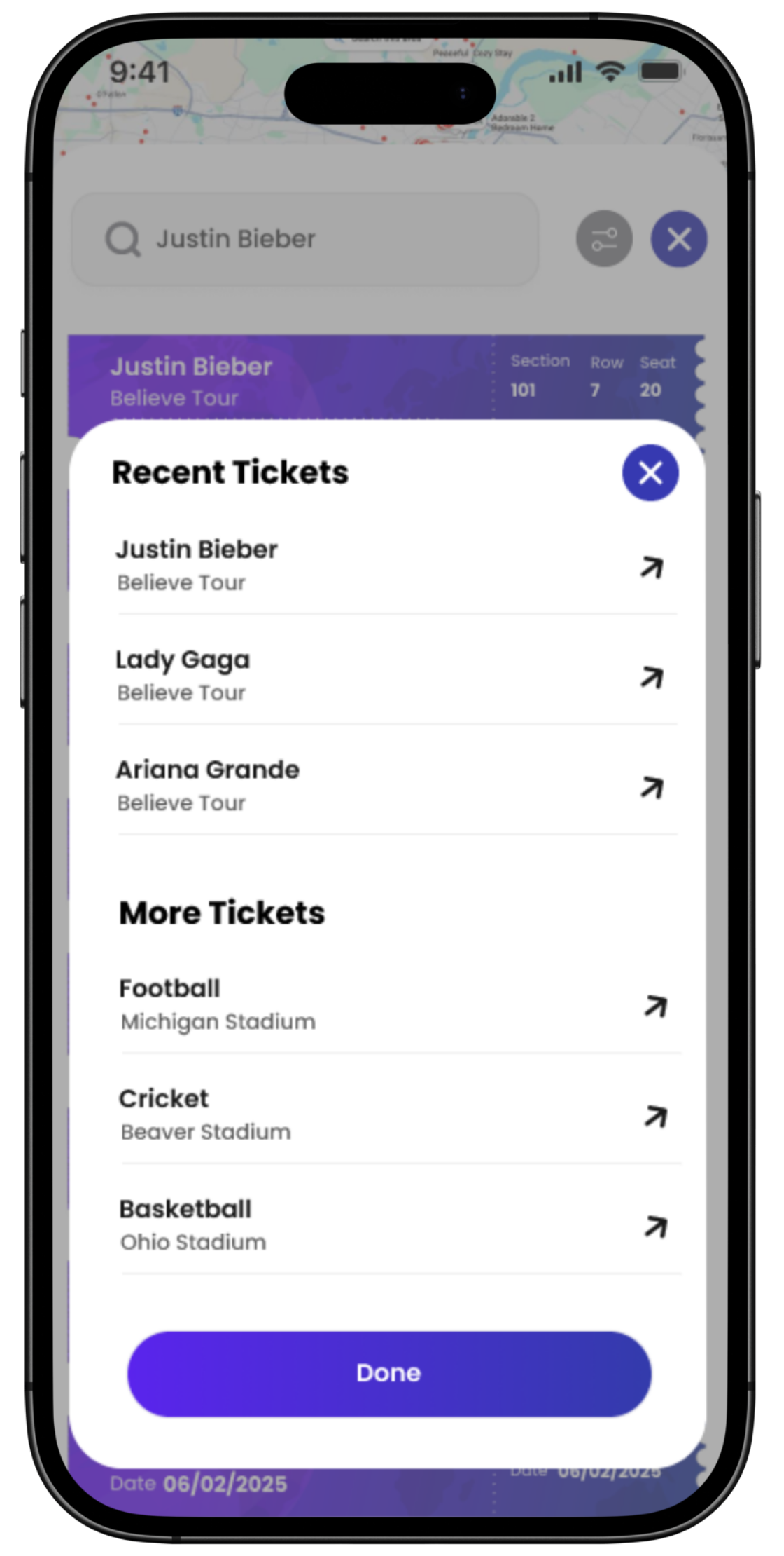 App